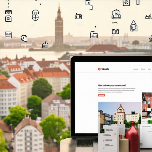 How to Stop Your Zürich KMU Website From Losing Local Leads to Faster Competitors