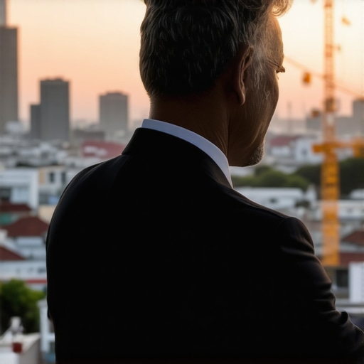 Why Most Ibirapuera Studio Investors Overlook High-Yield Cyrela Off-Plan Units