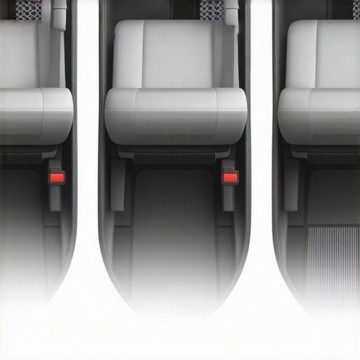 Why Most Orlando Mobile Detailers Overlook These 3 Interior Dirt Traps