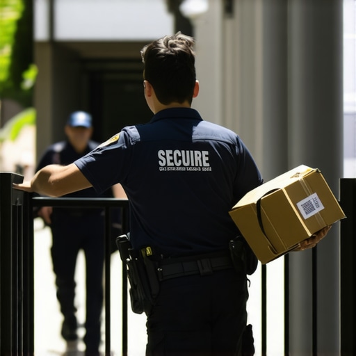 Why Most Rio de Janeiro Flyer Services Fail to Get Your Message Past Condo Security