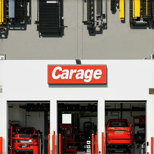 Why Your Auto Repair Center is Losing High-Value AC Jobs to Generic Chains