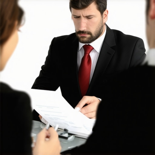 Why Your Kissimmee Law Firm is Losing High-Intent Bankruptcy Leads to Generic Legal Aggregators