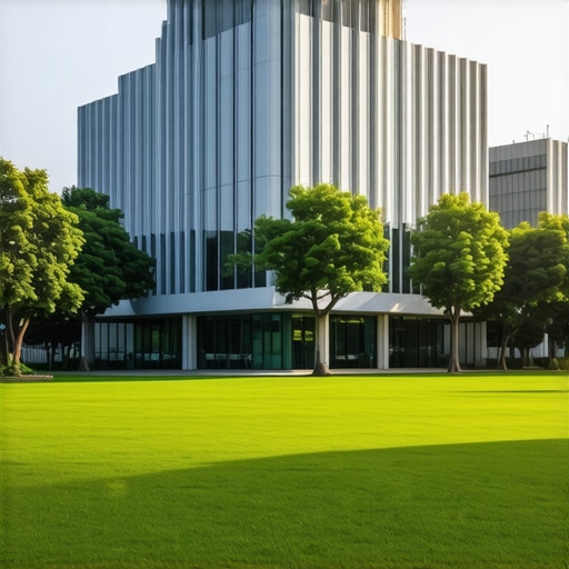 Why Your Moema Real Estate Site Is Invisible for Park Avenue Ibirapuera Searches