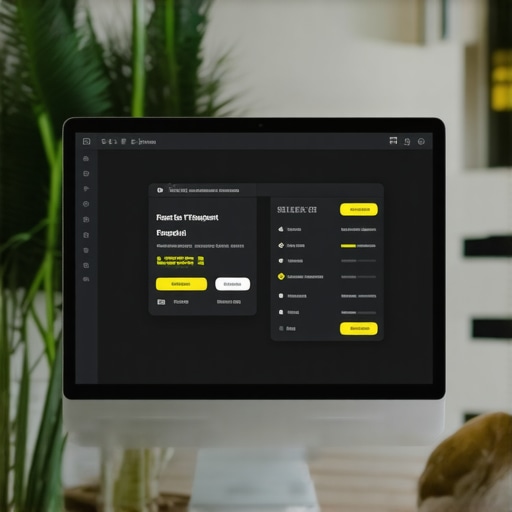 Why Your NSW Property Settlement Only Takes 30 Minutes on PEXA