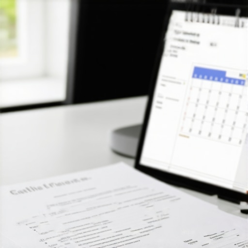 Why Your Newcastle Conveyancing Firm is Missing High-Intent Leads for Same-Day PEXA Settlements