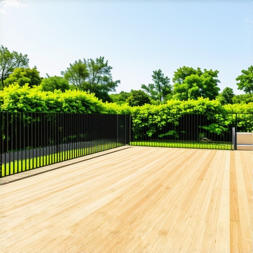 Why Your Ogden Decking Business Is Invisible for High-Value TimberTech Fulton Rail Searches