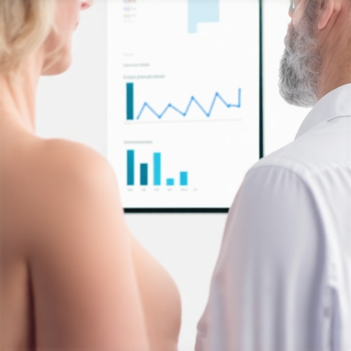 Why Your Raleigh Lipo Practice is Missing High-Intent Leads for Abdomen Liposuction