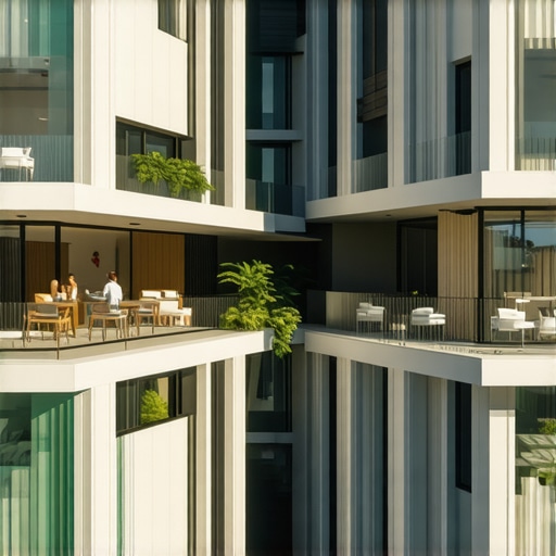 Why Most Ibirapuera Studio Investors Miss the Best Cyrela Units in Vila Clementino