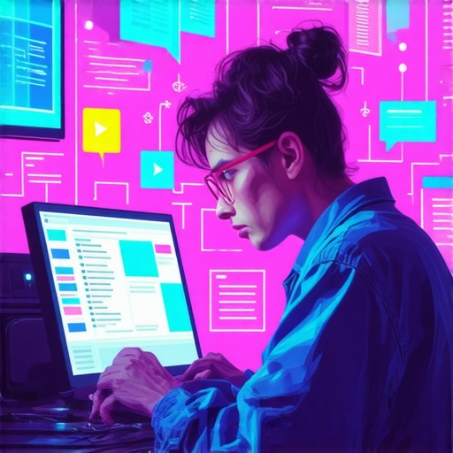 Why Most Online Patron Saint Directories Fail to Connect With Modern Seekers