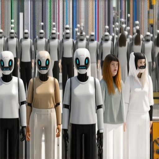 How Using a Generic CTR Manipulation Tool Can Actually Devalue Your High-Intent Organic Traffic