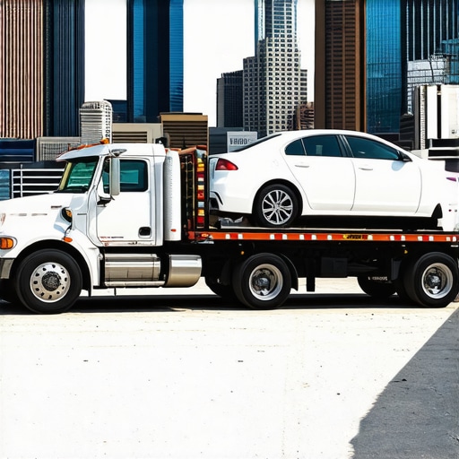 How Your Charlotte Junk Car Business Is Losing High-Value Local Sellers to National Scrap Aggregators
