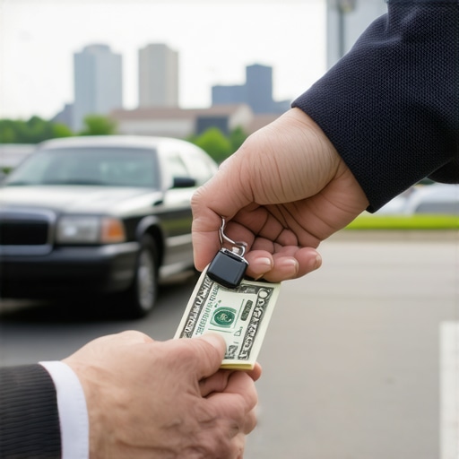 How to Sell Your Junk Car Fast in Charlotte Without Accepting a Low-Ball Offer