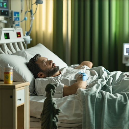 Why Generic Lists of Catholic Saints for Healing Often Ignore the Context of Modern Suffering