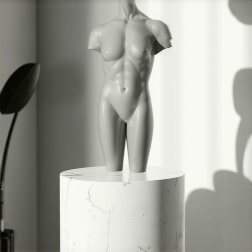 Why Your Body Contouring Site Is Losing High-Value Hi-Def Liposculpture Leads to National Chains