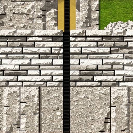 Why Your Branson Hardscaping Quote is Probably Missing These 3 Critical Ozark Drainage Tactics