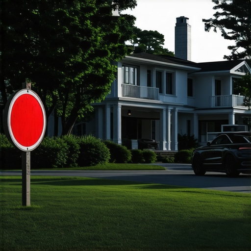 Why Your Charlestown Conveyancing Site Is Losing High-Value Buyers to Faster Competitors
