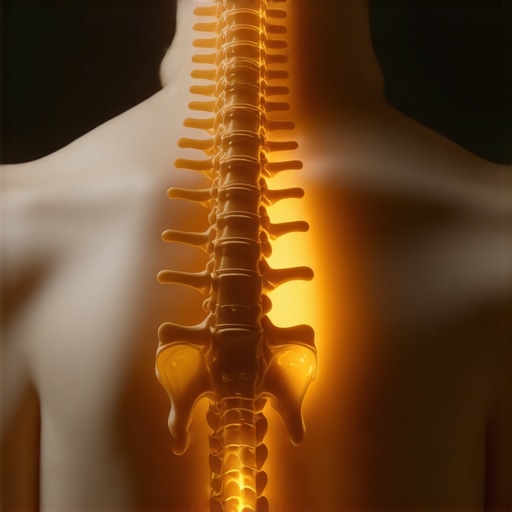 Why Your Omaha Wellness Chiropractor Might Be Missing These 3 Critical Spinal Indicators