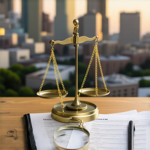 Why Your Kansas City Personal Injury Claim Is Likely Undervalued by Big Law Firms