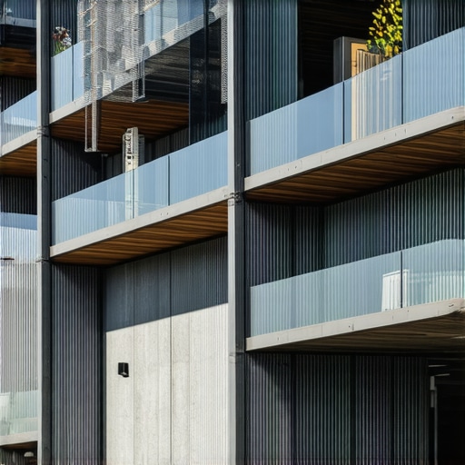 Why Your Moema Property Search Misses the Best Lindenberg and Eztec Off-Plan Units