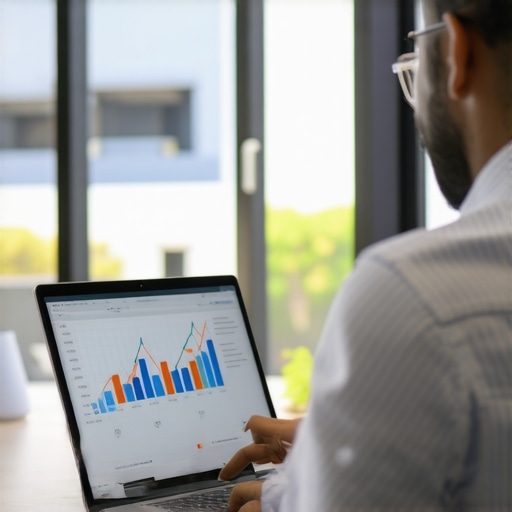 Why Your Newcastle Conveyancing Firm is Missing High-Intent PEXA Settlement Leads
